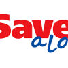 USA: Supervalu mulling possible Save-A-Lot sale – reports