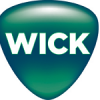 Germany: Katjes buys Wick cough drops