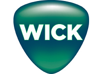 Germany: Katjes buys Wick cough drops