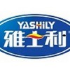 China: Yashili opens plant in New Zealand