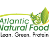USA: Atlantic Natural Foods to acquire Neat Foods