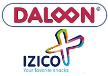 Netherlands: Izico to acquire frozen food firm Daloon