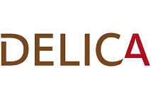 Switzerland: Delica opens new factory