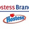 USA: Hostess Brands in bid for Give and Go – reports