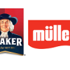 US: PepsiCo and Muller end yoghurt joint venture