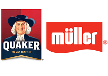 US: PepsiCo and Muller end yoghurt joint venture