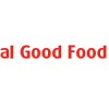 UK: Real Good Food buys sport supplements brand ISO2 Nutrition