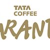 India: Tata Global Beverages launches Tata Coffee Grand