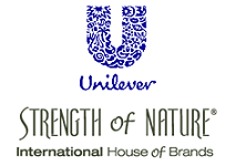 USA: Unilever sells five hair care brands to Strength of Nature