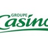 France: Casino to leave Vietnam in debt reduction programme
