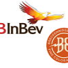 USA: AB-InBev acquires Breckenridge Brewery