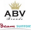 South Africa: Beam Suntory acquires 50% of ABV Brands