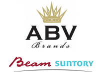South Africa: Beam Suntory acquires 50% of ABV Brands