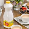 UK: Arla launches “Best Of Both” milk