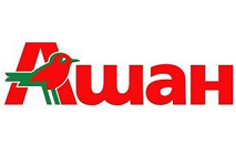 Russia: Auchan to make €195 million investment
