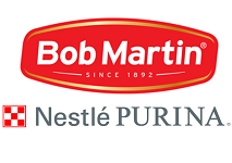 UK: Bob Martin acquires Nestle Purina PetCare in Europe