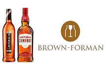 USA: Brown-Forman sells Southern Comfort and Tuaca brands