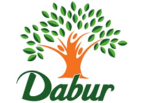 India: Dabur set to launch new ayurvedic products