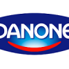 France: Danone reports “solid” performance in 2015