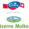 Switzerland: Emmi acquires remaining shares in Glaserne Molkerei