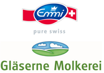 Switzerland: Emmi acquires remaining shares in Glaserne Molkerei