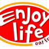 USA: Mondelez to launch Enjoy Life protein snacks