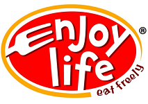 USA: Mondelez to launch Enjoy Life protein snacks
