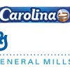 Brazil: General Mills acquires yoghurt manufacturer Carolina