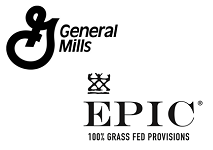 USA: General Mills buys Epic Provisions