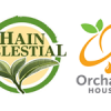 USA: Orchard House Foods acquired by Hain Celestial