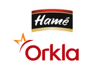 Czech Republic: Orkla to buy Hame