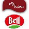 Switzerland: Bell Group to acquire Huber Group