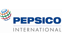 USA: PepsiCo reports results in 2016
