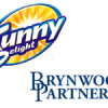 USA: Brynwood Partners to acquire Sunny Delight