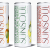 UK: JMS Drinks unveils low-calorie energy drink for women