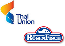 Germany: Thai Union acquires majority stake in Rugen Fisch