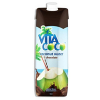 UK: Vita Coco launches chocolate coconut water
