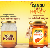 India: Emami forays into packaged honey