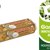 Gama Innovation Award: Keskinoglu Seven Grain Fed Eggs