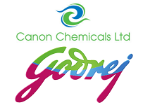 India: Godrej acquires majority stake in Canon Chemicals