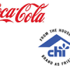 Nigeria: Coca-Cola acquires minority stake in Chi