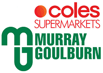 Australia: Murray Goulburn signs private label cheese deal with Coles