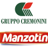 Italy: Cremonini acquires Manzotin brand