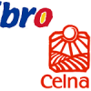 France: Ebro Foods acquires Celnat