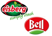 Switzerland: Bell Group acquires salad producer Eisberg