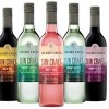 UK: Pernod Ricard launches wine range with “simple messaging”