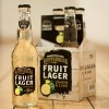 UK: Kopparberg to launch fruit lager
