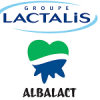 France: Lactalis looks to acquire Albalact