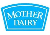India: Mother Dairy to build new processing plant