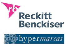 Brazil: Hypermarcas sells contraceptive brands to Reckitt Benckiser